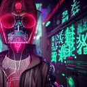 NodeRunner