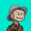 SocialApe2907