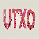 UTXO