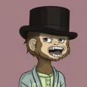 SocialApe2433