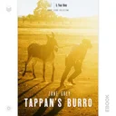 TappansBurro171