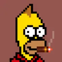 HomerPunks2638