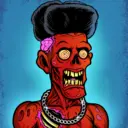 ZombieChains01946