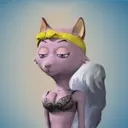 BadFox4335