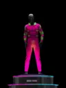 EikonikosAVRA0035