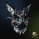 Prey #10545