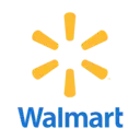 Walmart