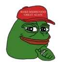 PEPE