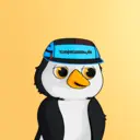 tappy5467