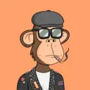 Monkes1296