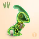 CryptoDino-1-01768