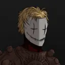 ShadowVeil726