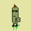 PickleButt5903