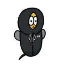 PeeBee740