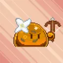 DrunkenDragonSlime3331