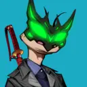 RoadToHero4886