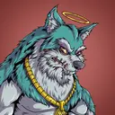 UnbotheredLycan0879