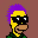HomerPunks5315