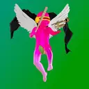 Angel09168