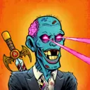 ZombieChains01675