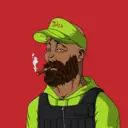 AdaGod1005