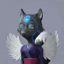 BadFox4185