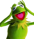 KERMIT