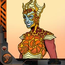 BANKPFP0833