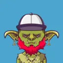 GreedyGoblins5037