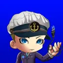 IDOPassDAOBooster2324
