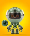 Landbot2264