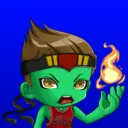 IDOPassDAOBooster2760
