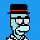 HomerPunks167