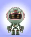 Landbot4460