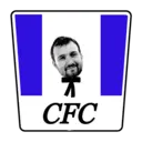 CFC