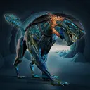 Riverdemon035