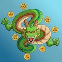 Shenlong