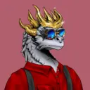 AncientDragon1296