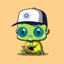 Baby Alien: Kytejy