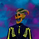 HOH_DOTD_0765