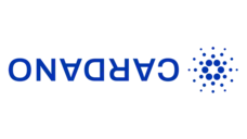 upsidedwncardano