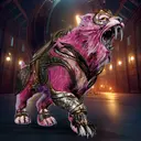 Sabrecat267