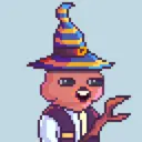 Gopher2578
