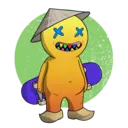 LittleLurker2138