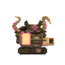 Bot4768