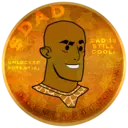 DAD