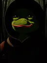 pepe