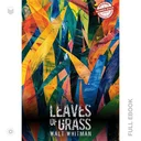 LeavesOfGrass300