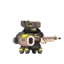 Bot102