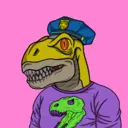 tarbosaur#2383